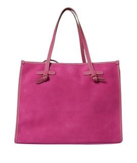 Gianni Chiarini Сумка тоут