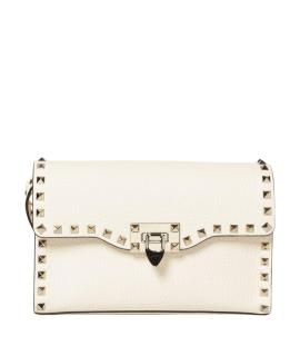 VALENTINO Сумка через плечо