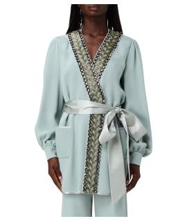 VALENTINO Жакет/пиджак