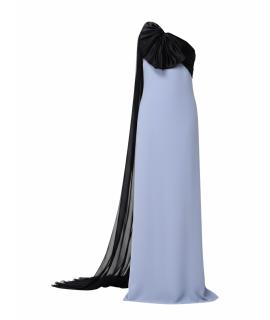 VALENTINO Вечернее платье