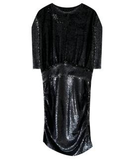 IRO Повседневное платье