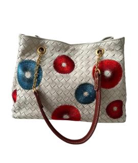 BOTTEGA VENETA Сумка через плечо