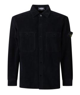 STONE ISLAND Куртка