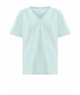 FABIANA FILIPPI Футболка