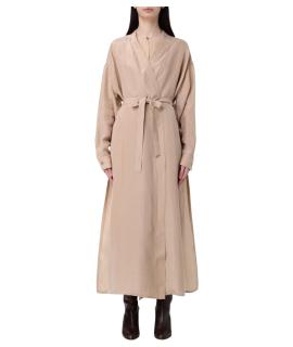 FABIANA FILIPPI Накидка/пончо