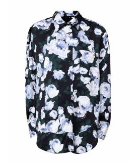 STELLA MCCARTNEY Рубашка