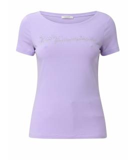 EA7 Футболка