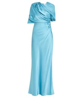 STELLA MCCARTNEY Платье