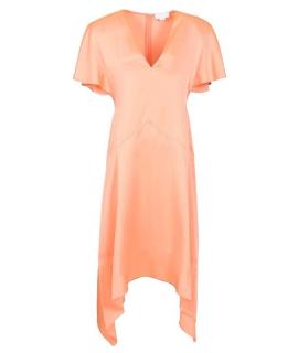 STELLA MCCARTNEY Платье