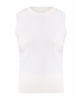 ARMANI EXCHANGE Майка