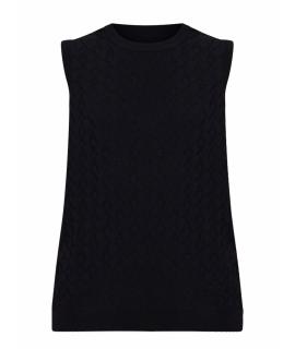 ARMANI EXCHANGE Майка