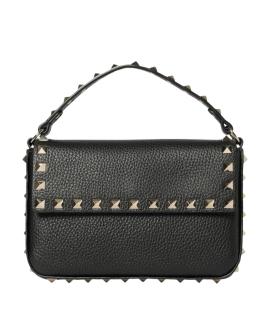 VALENTINO Сумка через плечо