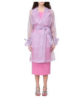 PINKO Тренч/плащ