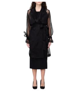 PINKO Тренч/плащ