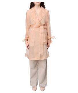 PINKO Тренч/плащ