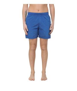 STONE ISLAND Шорты