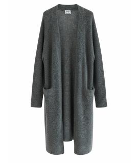 ACNE STUDIOS Кардиган