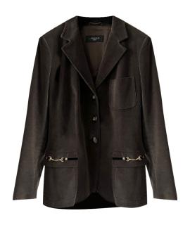 WEEKEND MAX MARA Жакет/пиджак