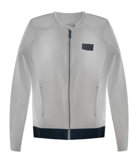 ARMANI JEANS Спортивная куртка