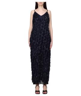 STELLA MCCARTNEY Вечернее платье