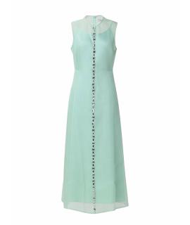 FABIANA FILIPPI Вечернее платье