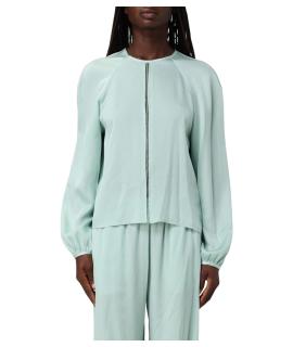 FABIANA FILIPPI Блузы