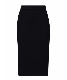 ARMANI EXCHANGE Юбка миди