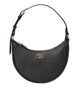 VALENTINO Сумка через плечо