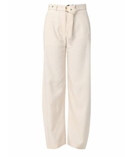 PINKO Прямые брюки