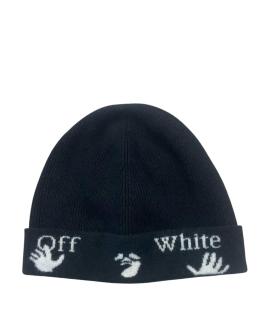 OFF-WHITE Шапка