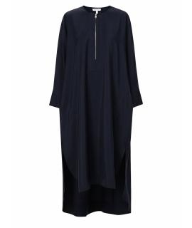 FABIANA FILIPPI Повседневное платье