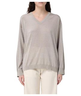 FABIANA FILIPPI Джемпер / свитер