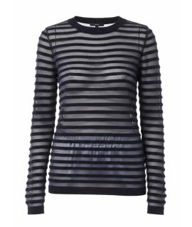 FABIANA FILIPPI Лонгслив