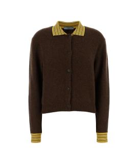 PRADA Кардиган