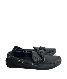 LOUIS VUITTON Мокасины