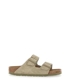 BIRKENSTOCK Сандалии