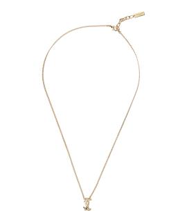 SAINT LAURENT Цепочка