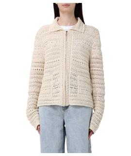 FABIANA FILIPPI Кардиган