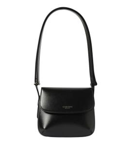 GIORGIO ARMANI Сумка через плечо