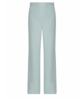 VALENTINO Прямые брюки