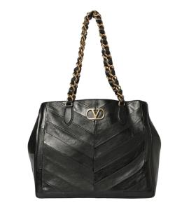 VALENTINO Сумка тоут