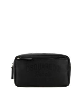 DSQUARED2 Барсетка