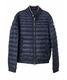 MONCLER Куртка