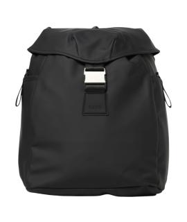 RAINS Рюкзак