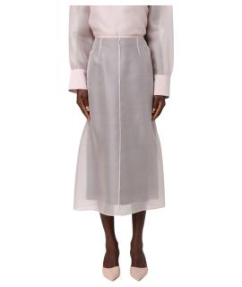 AGNONA Юбка миди