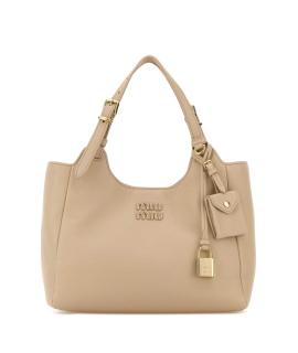 MIU MIU Сумка тоут