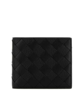 BOTTEGA VENETA Кошелек