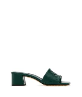 BOTTEGA VENETA Мюли