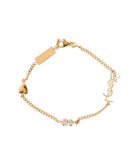 SAINT LAURENT Браслет