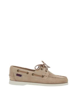 SEBAGO Лоферы